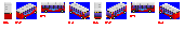 Optaire Solo.png