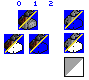 transparency_gui.png