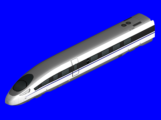 mor_CRH380C_renderPreview.png