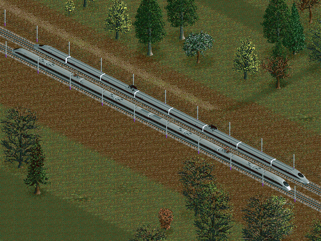 Screenshot256.gif