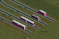 Screenshot259.gif