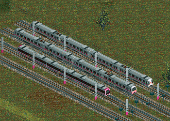 Screenshot262.gif