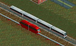 Screenshot271.gif