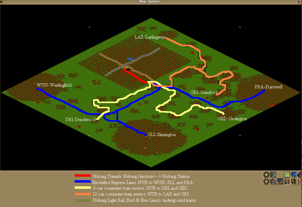 Nuburg Transport Part 1-Satellite View.PNG