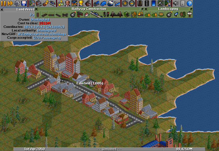 Unnamed, 2050-04-01.png