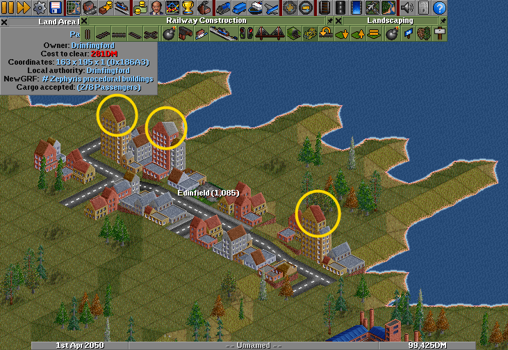 screenshot.png
