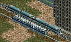 Screenshot274.gif