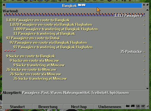 Unbenannt.png