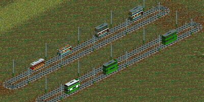 Screenshot279.gif
