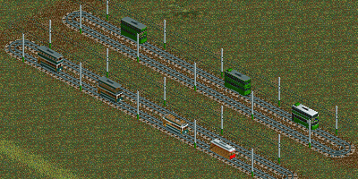 Screenshot280.gif
