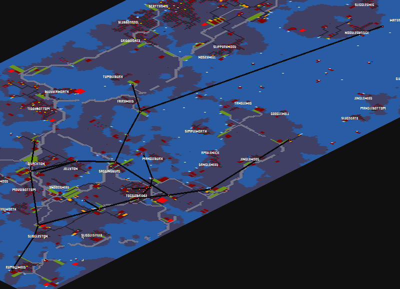 coal_network.png