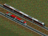 Screenshot282.gif