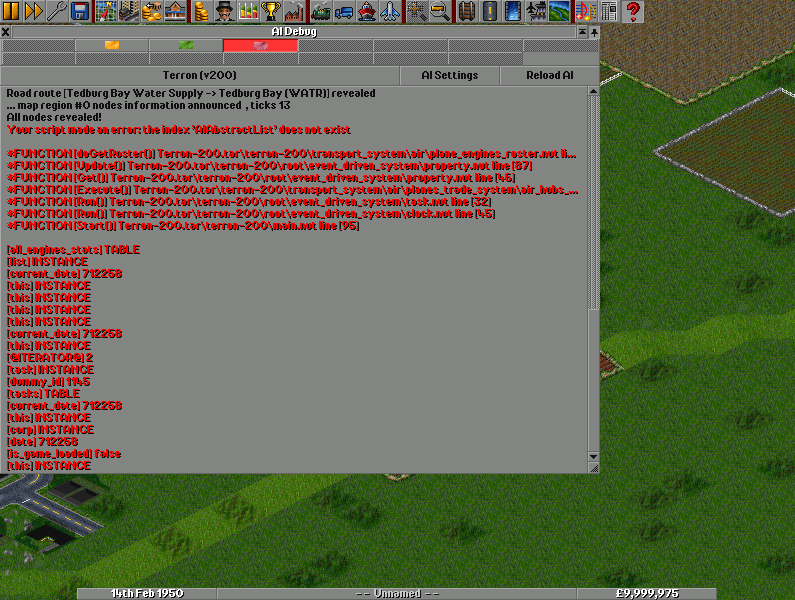 Unnamed, 14th Feb 1950.png