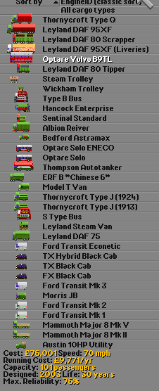 BRBV0.8.1.png