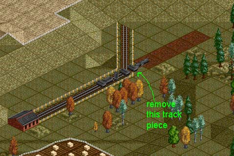 new_disaster_deraillment.jpg
