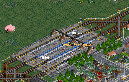 Aogami Railways, Aogami Station.png