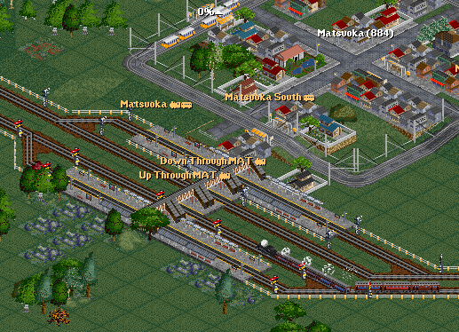 Aogami Railways, Matsuoka.png