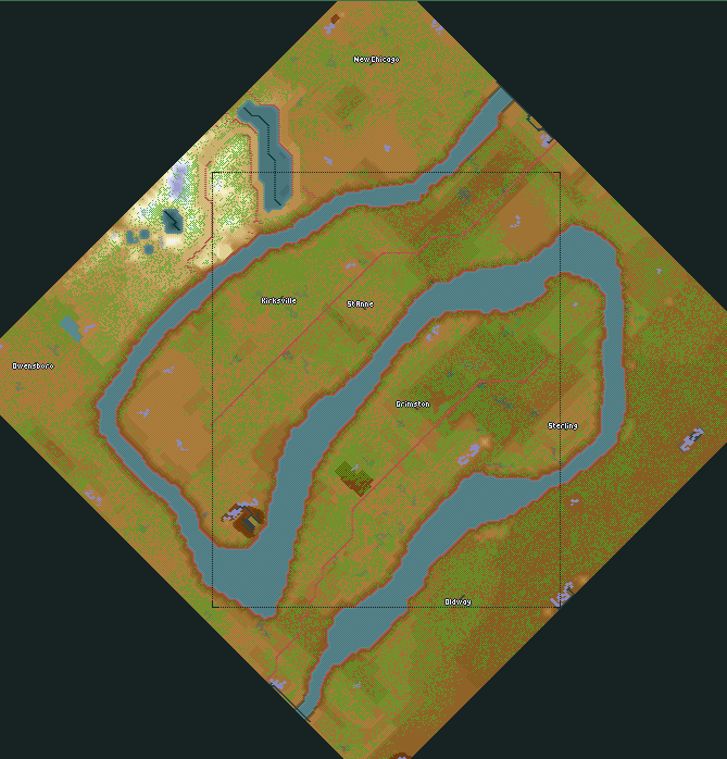 The Industry River map1.png