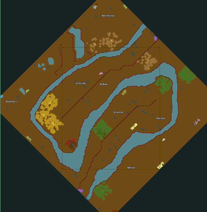 The Industry River map2.png