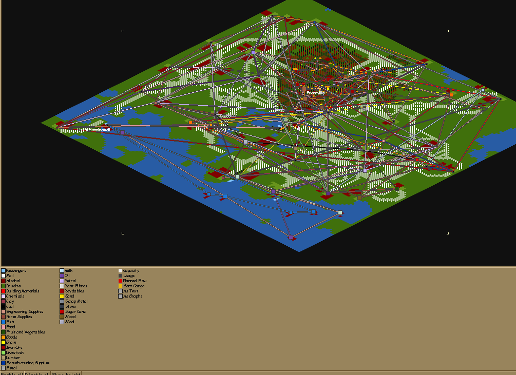 Frennville Transport, 2371-12-12.png