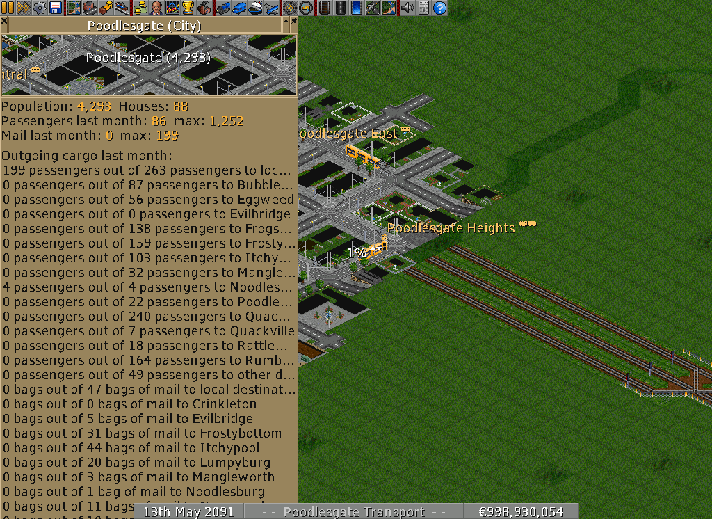 Poodlesgate Transport, 13th May 2091.png