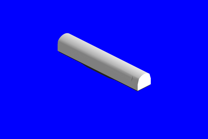 lu_1967stock_rendePreview.png