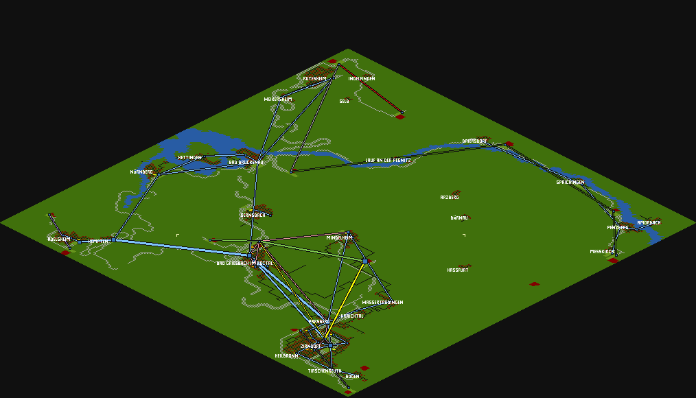 map2.png