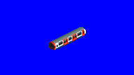 032.png