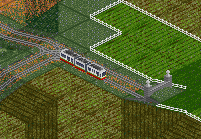 3 part tram.png