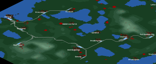 Fekundtero West 1907.png