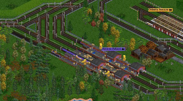 Arezzo Sawmill.png