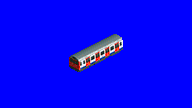 032.png