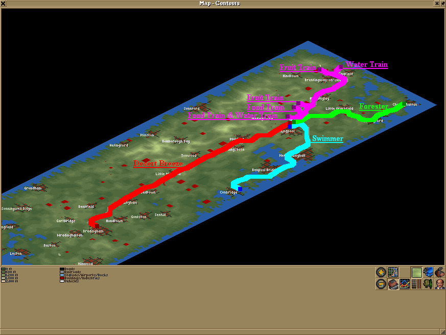 Water & Co-3-Map.PNG