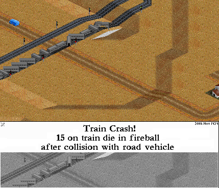 Water & Co-3-Train Crash.PNG
