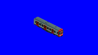 016.png