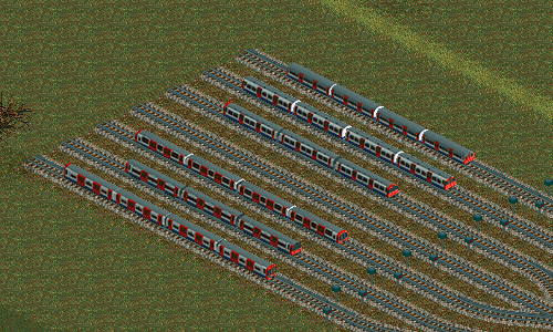 Screenshot283.gif