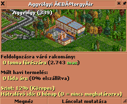 Furniture factory.png