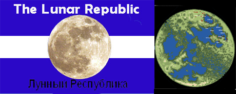 Lunar Republic-M2.png