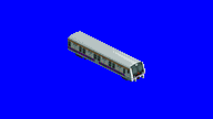016.png