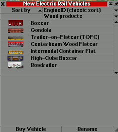 Unnamed, 1st Jan 1999.png