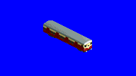 016.png