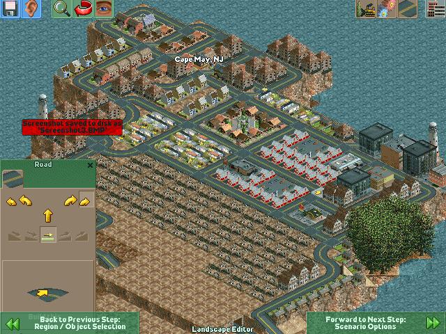 Screenshot4.JPG
