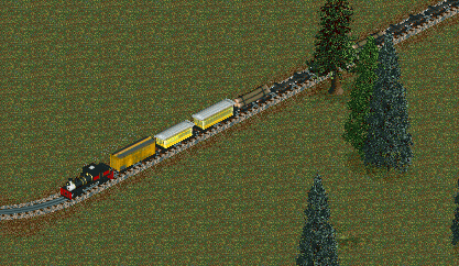Screenshot2.png
