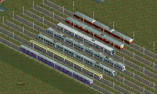 Screenshot287.gif