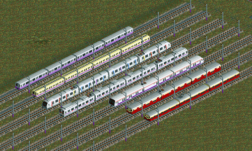 Screenshot288.gif