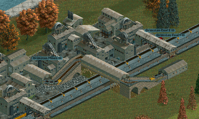 BRDGWOOD-CARTLOAD-2-TILES.png