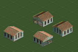 CartLoad2.png
