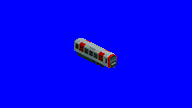 016.png