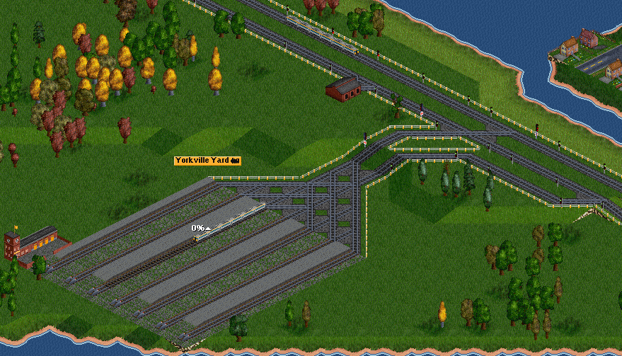 Allan & Co-1-Yorkville Yard.PNG
