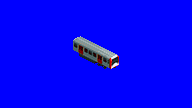 016.png
